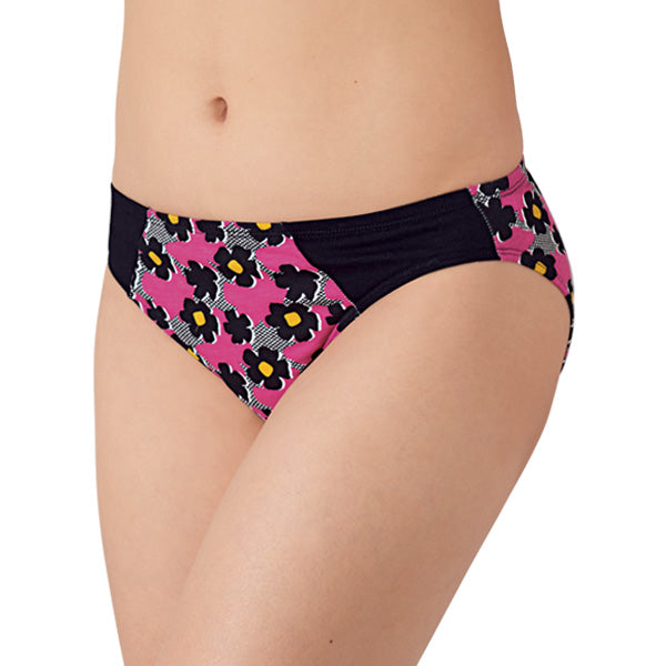 Avon Chloe Panty