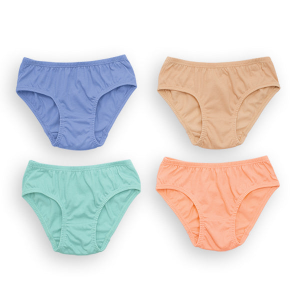 Avon Lulu Panty