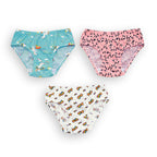 Avon Lulu Panty