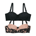 Avon Bra Anisse