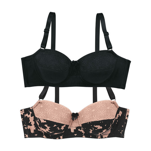 Avon Bra Anisse