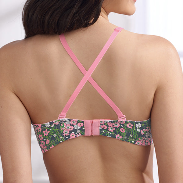 Avon Selena Bra