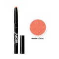 Avon Cosmetics Sunset Beats Lip&Chick Stick