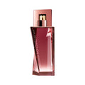 Avon Personal Care Attraction Sensation For Her