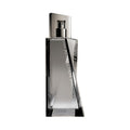 Avon Personal Care Attraction Sensation For Him B