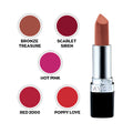 Avon Cosmetics Ultra Creamy L S