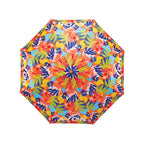 Avon Personal Care Natalia Umbrella