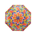 Avon Personal Care Dj333 Umbrella