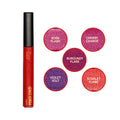 Avon Cosmetics Powerstay 16Hour Lip Color Color