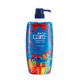 Avon Personal Care Care B Milk Hbl 750ML