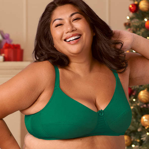 Avon Bra Susan
