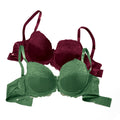 Avon Bra Tanya 2PC Lace