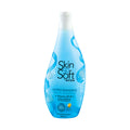 Avon Personal Care Sss 400ML