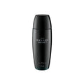 Avon Roll-On Deodorant Black Suede Secret