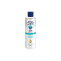Avon Personal Care Care Antibac Hbl