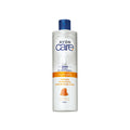 Avon Personal Care Care Royal Jelly