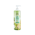Avon Personal Care Care Nat Green Papaya 750ML