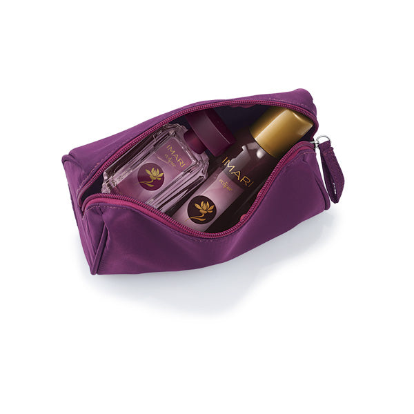 Avon Bag Imari Freedom Pouch