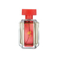 Avon Personal Care Imari Queen Edt+Bs+Rod Set 699