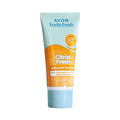 Avon Personal Care Ff Quelch Citrus Fresh