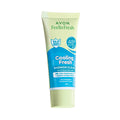 Avon Personal Care Ff Cooling Fresh Deocream