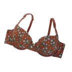 Avon Julia Bra