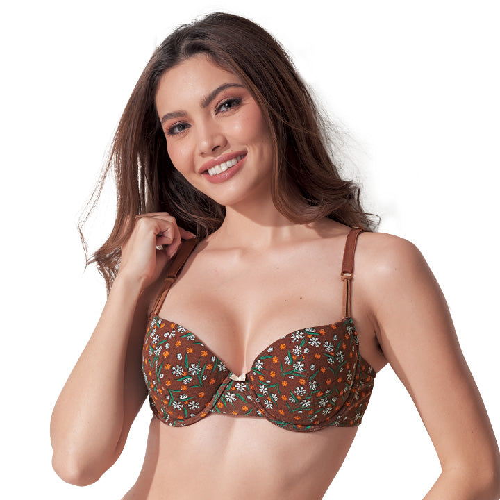 Avon Julia Bra