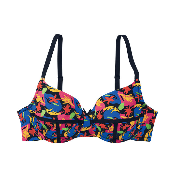 Avon Bra Diana