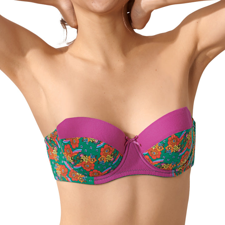 Avon Ayla Bra