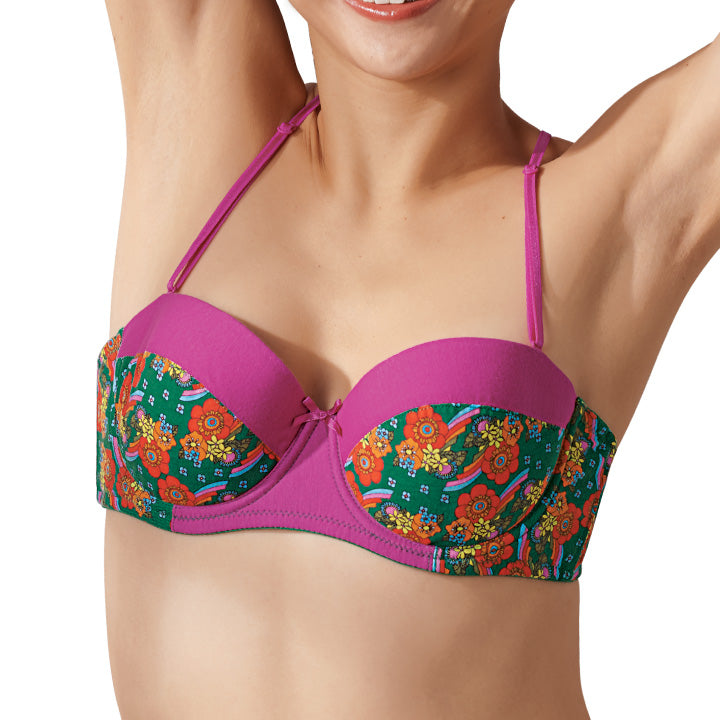Avon Ayla Bra