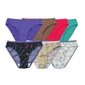 Avon Panty Lexi