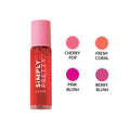 Avon Cosmetics S P Lip& Chick Tint