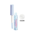 Avon Cosmetics S P Clear Mascara