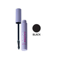 Avon Cosmetics S P Total Curl Mascara Blk