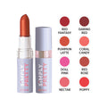 Avon Cosmetics S P Colorbliss Doll Pink