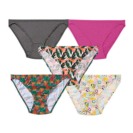 Avon Ayla Panty