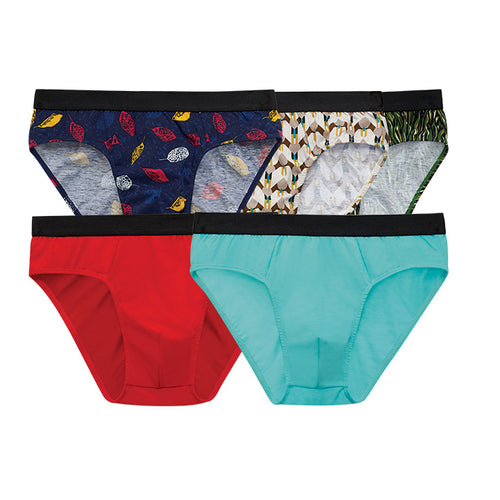 Avon Diego 5-In-1 Bikini