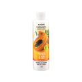 Avon Personal Care Naturals 225ML