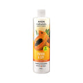 Avon Personal Care Naturals 400ML
