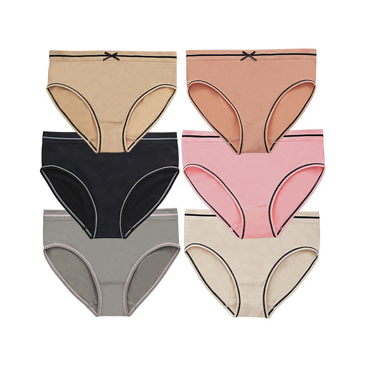Avon Panty Livia 7N1 Airytech
