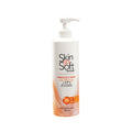 Avon Personal Care Sss Kojic