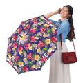 Avon Umbrella Elora Cane Umbrella