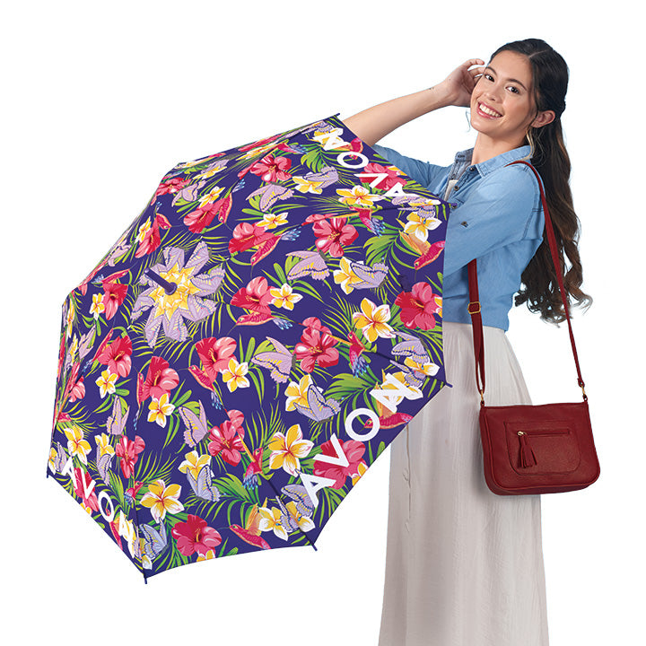 Avon Umbrella Elora Cane