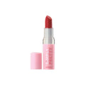 Avon Cosmetics S P Matte Wine