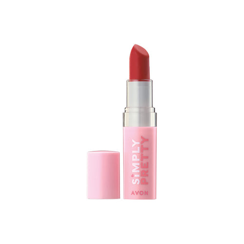 Avon Cosmetics S P Matte Wine | Avon | KBBC Cebu | Shop now