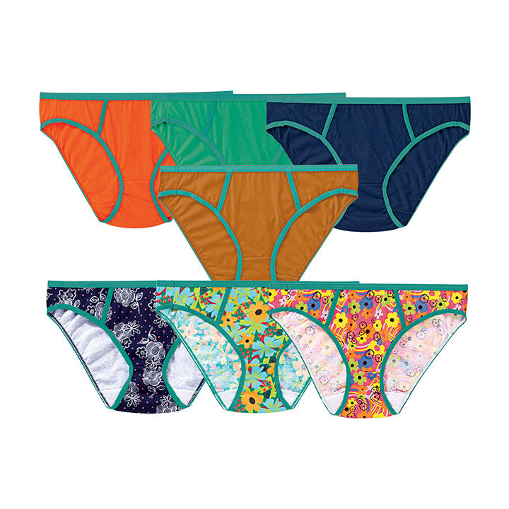 Avon Panty Blossom