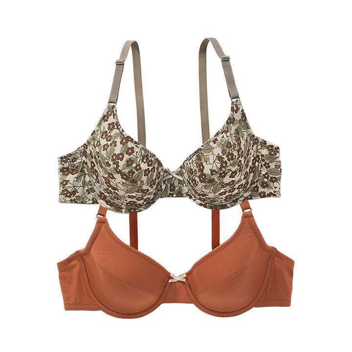 Avon Bra Lillian 2N1 Set