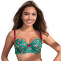 Avon Bra Frida