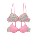 Avon Vina New Bra