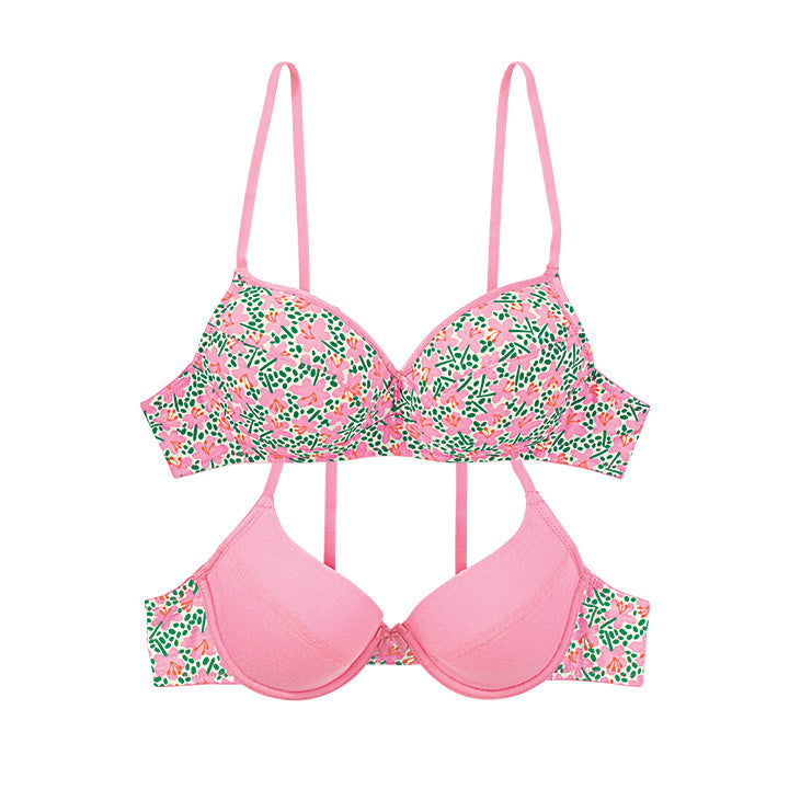 Avon Vina New Bra